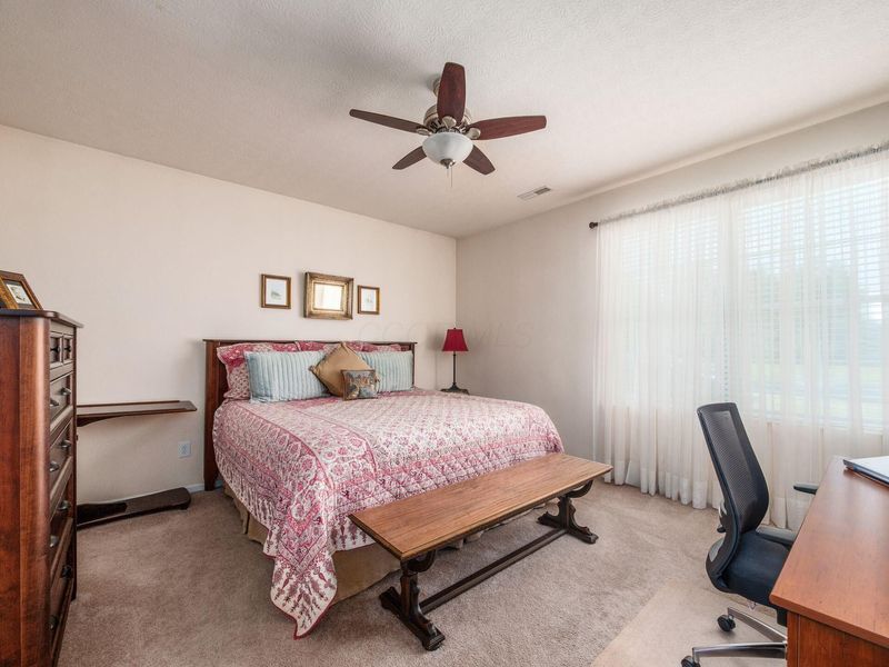 6207 Donegan Way, Unit 10, Dublin, OH 43016 Photo 27