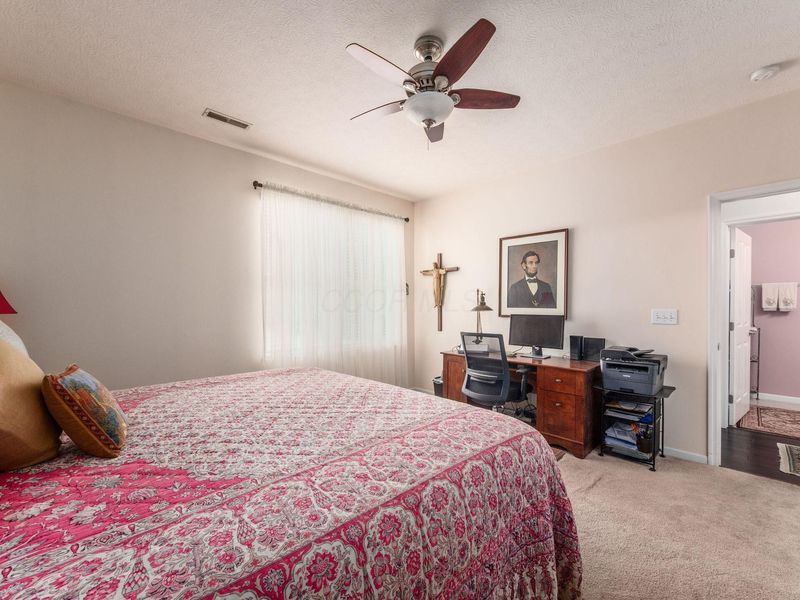 6207 Donegan Way, Unit 10, Dublin, OH 43016 Photo 28