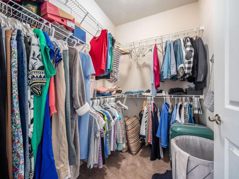 6207 Donegan Way, Unit 10, Dublin, OH 43016 Photo 30