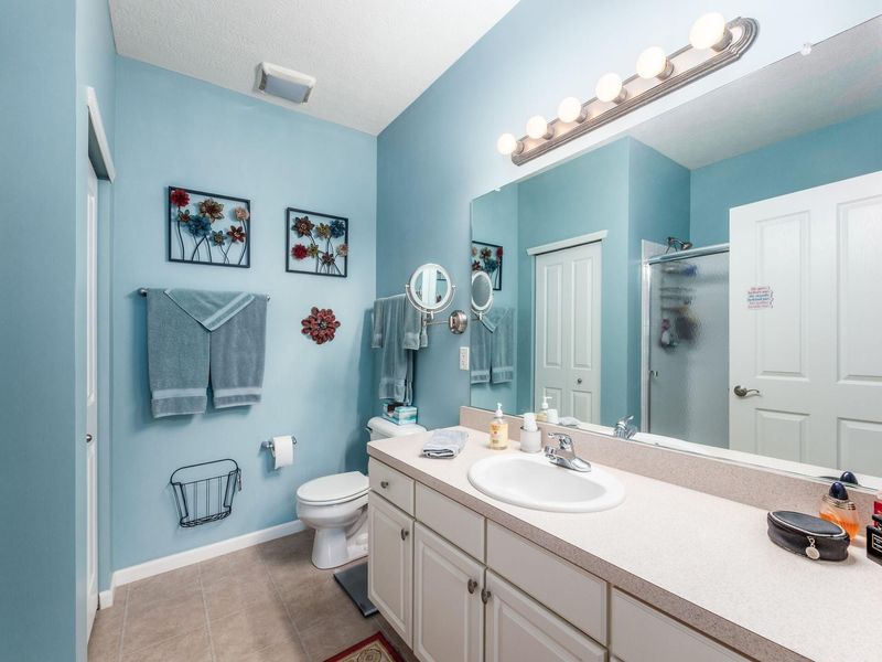 6207 Donegan Way, Unit 10, Dublin, OH 43016 Photo 31