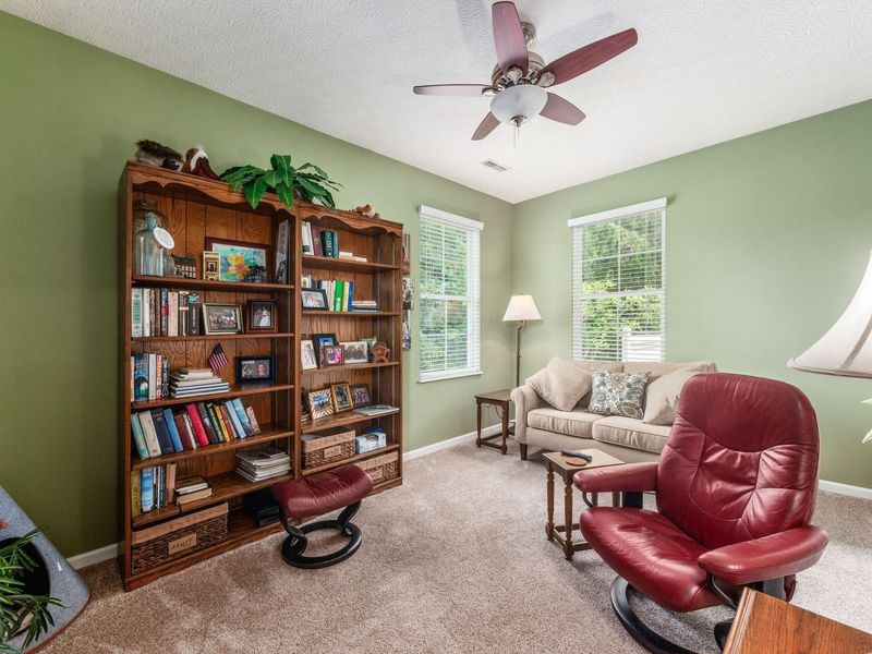 6207 Donegan Way, Unit 10, Dublin, OH 43016 Photo 33