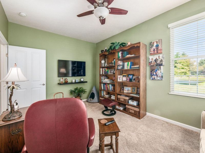6207 Donegan Way, Unit 10, Dublin, OH 43016 Photo 34