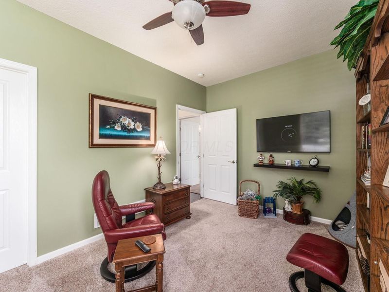 6207 Donegan Way, Unit 10, Dublin, OH 43016 Photo 35