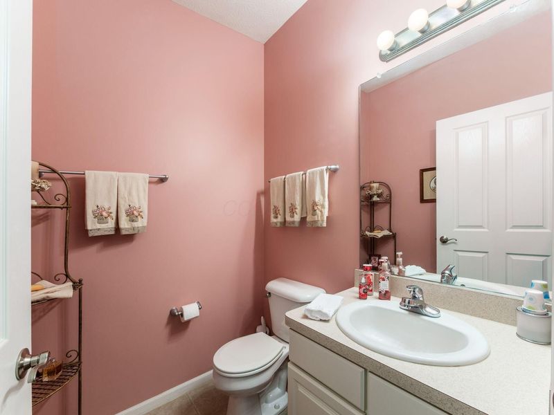 6207 Donegan Way, Unit 10, Dublin, OH 43016 Photo 37