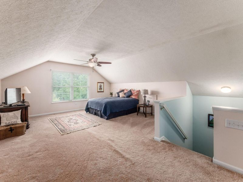 6207 Donegan Way, Unit 10, Dublin, OH 43016 Photo 38