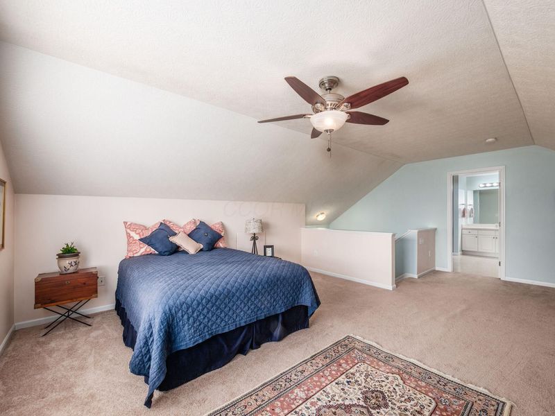 6207 Donegan Way, Unit 10, Dublin, OH 43016 Photo 39