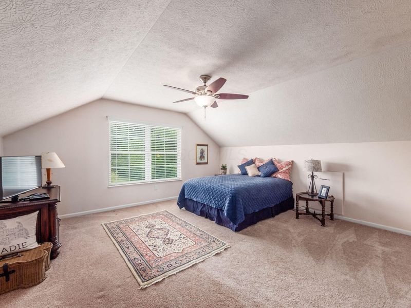 6207 Donegan Way, Unit 10, Dublin, OH 43016 Photo 40