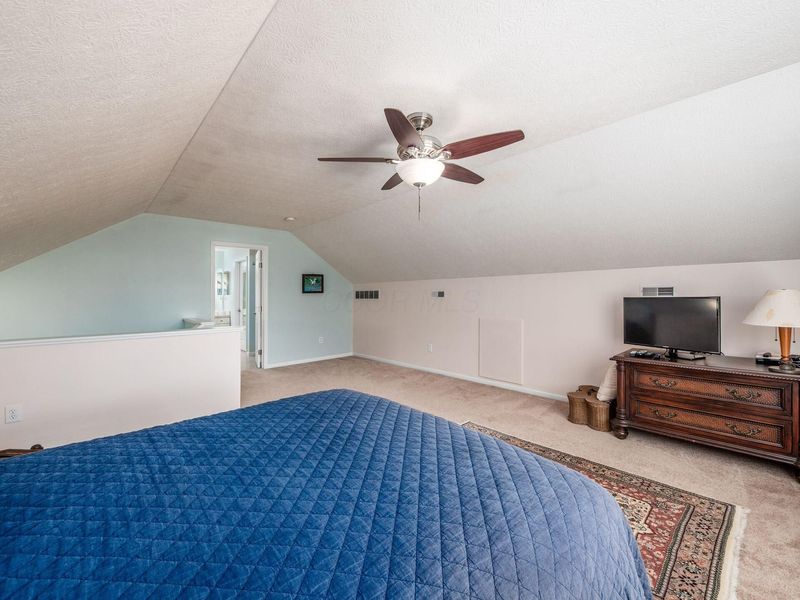 6207 Donegan Way, Unit 10, Dublin, OH 43016 Photo 41