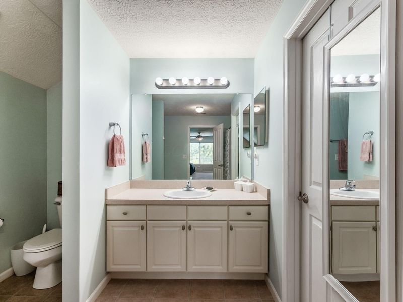 6207 Donegan Way, Unit 10, Dublin, OH 43016 Photo 42