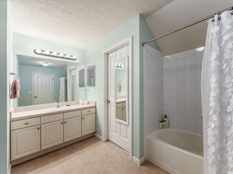 6207 Donegan Way, Unit 10, Dublin, OH 43016 Photo 43