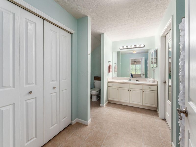 6207 Donegan Way, Unit 10, Dublin, OH 43016 Photo 44