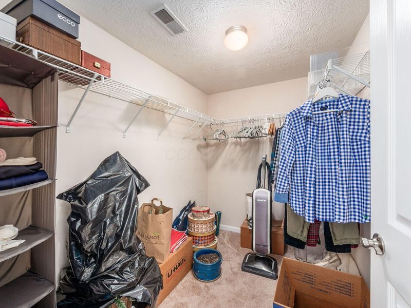 6207 Donegan Way, Unit 10, Dublin, OH 43016 Photo 45