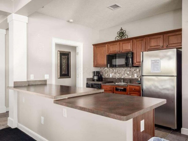 6207 Donegan Way, Unit 10, Dublin, OH 43016 Photo 49