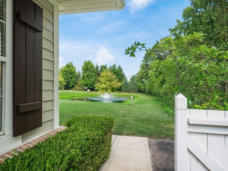 6207 Donegan Way, Unit 10, Dublin, OH 43016 Photo 5