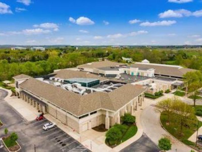 6207 Donegan Way, Unit 10, Dublin, OH 43016 Photo 57