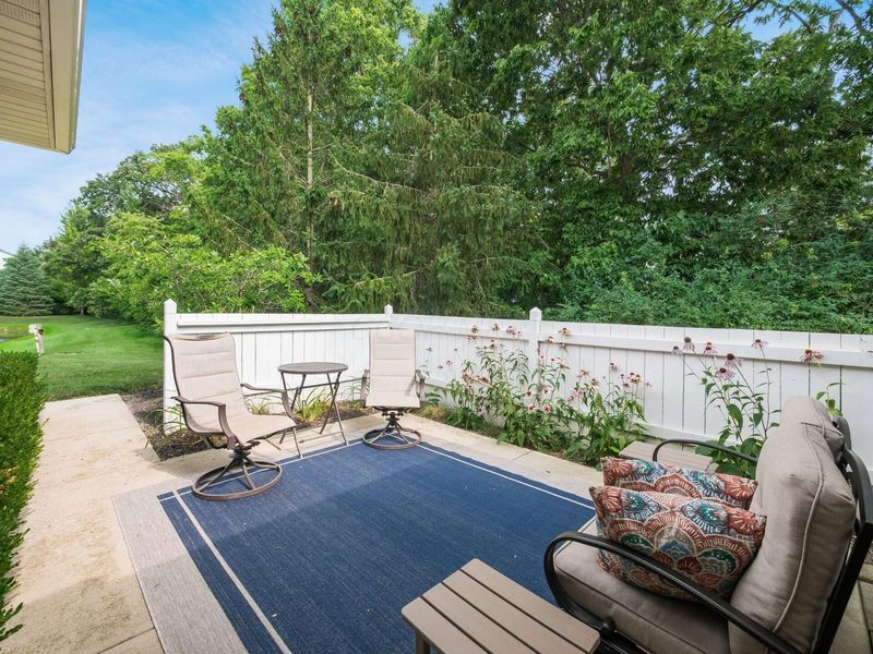 6207 Donegan Way, Unit 10, Dublin, OH 43016 Photo 6