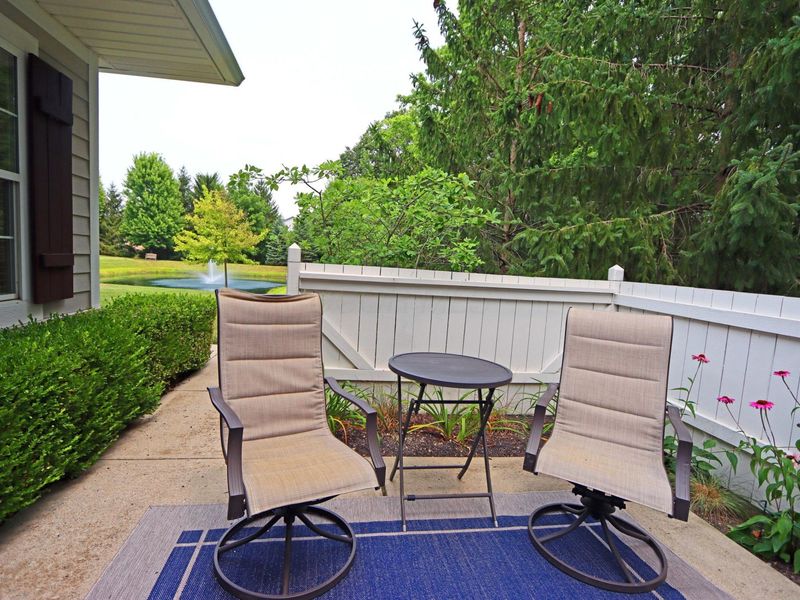 6207 Donegan Way, Unit 10, Dublin, OH 43016 Photo 7