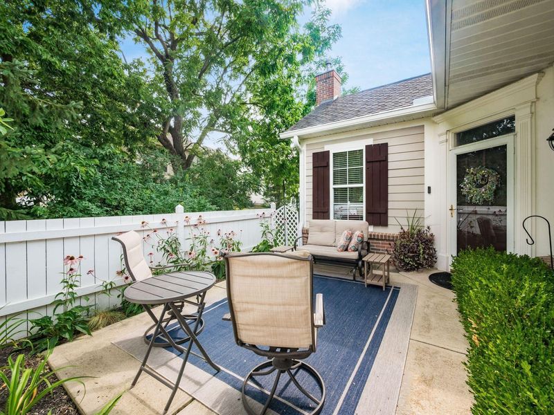 6207 Donegan Way, Unit 10, Dublin, OH 43016 Photo 8