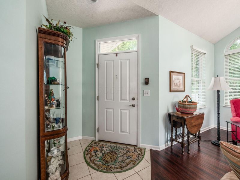 6207 Donegan Way, Unit 10, Dublin, OH 43016 Photo 9