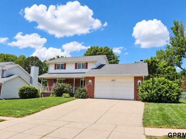 4831 S 72nd Street, Lincoln, NE 68516