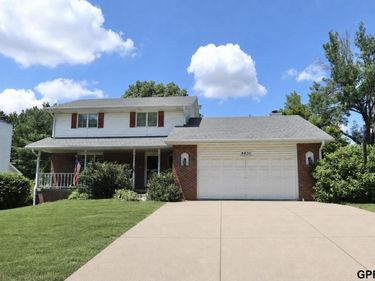 4831 S 72nd Street, Lincoln, NE 68516