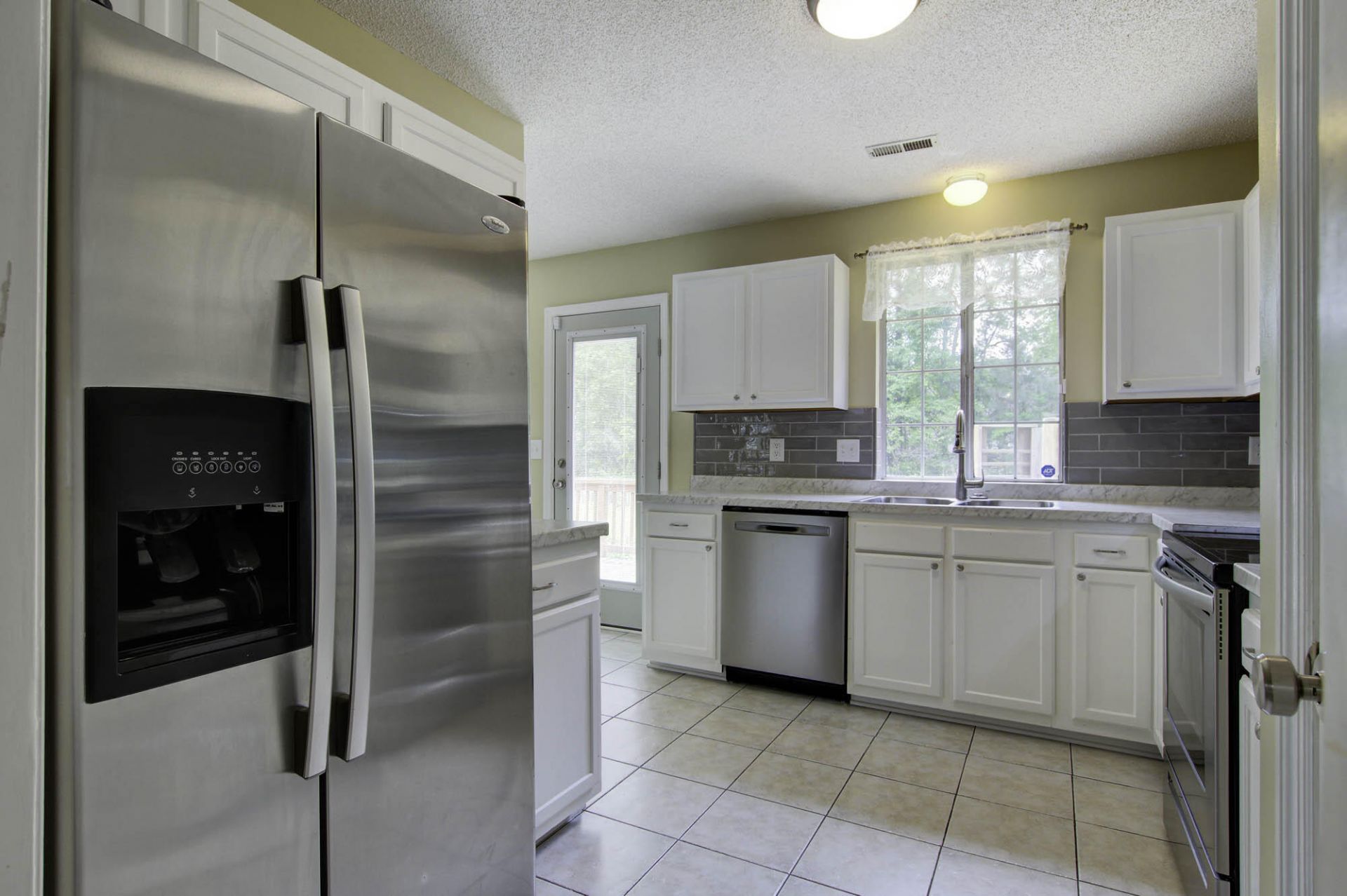 442 Indigo Road Photo 13