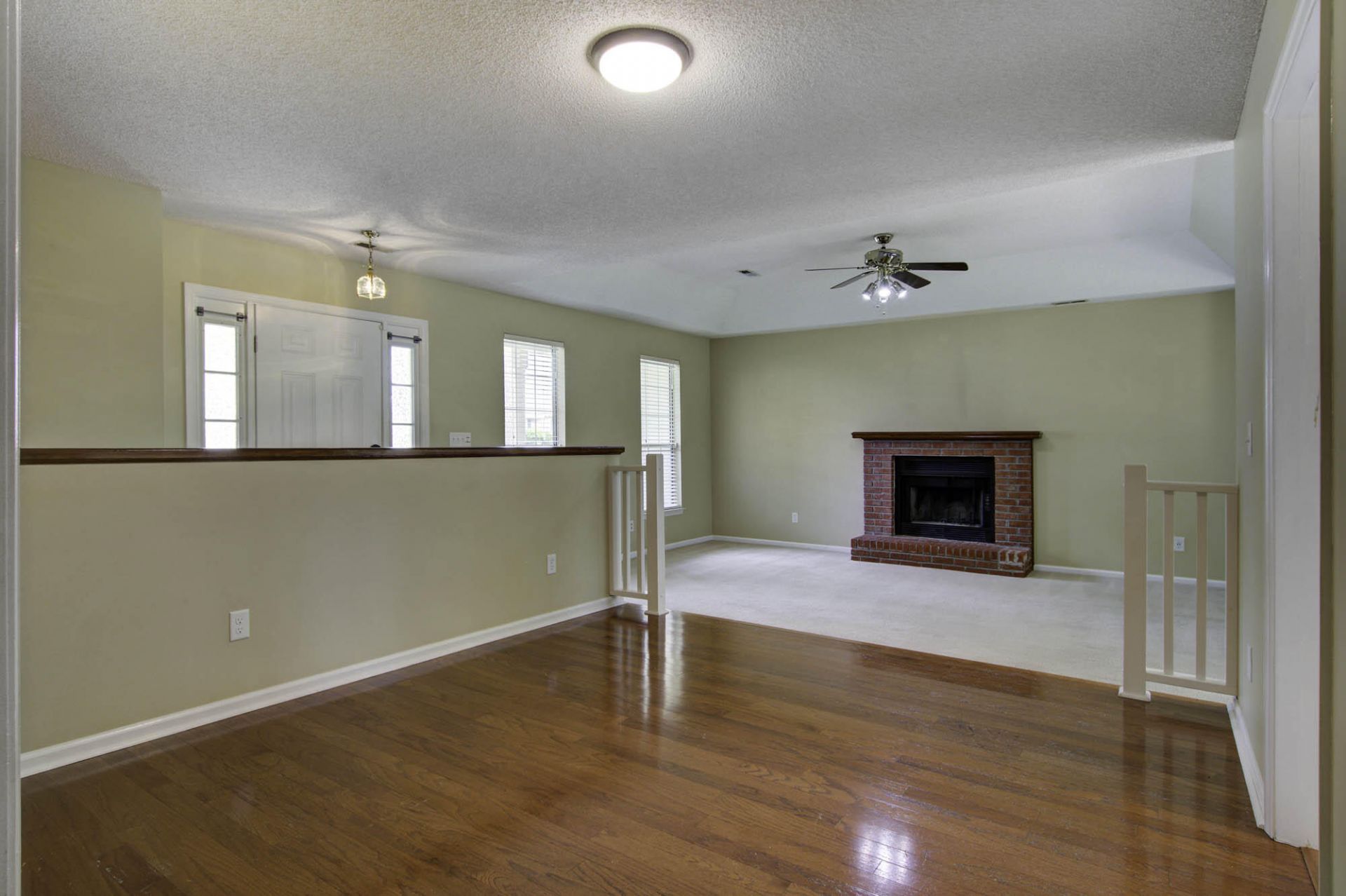 442 Indigo Road Photo 14