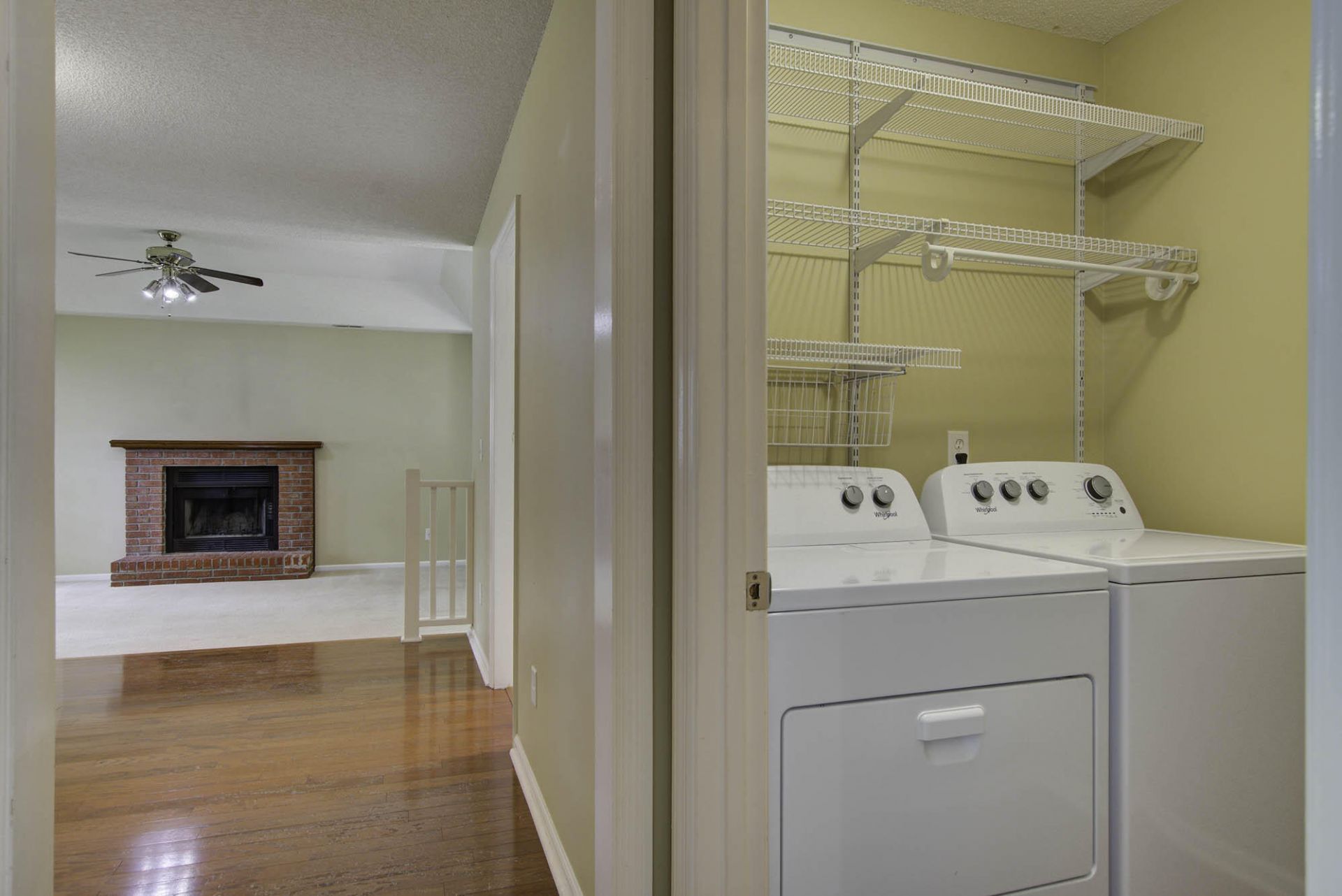 442 Indigo Road Photo 15