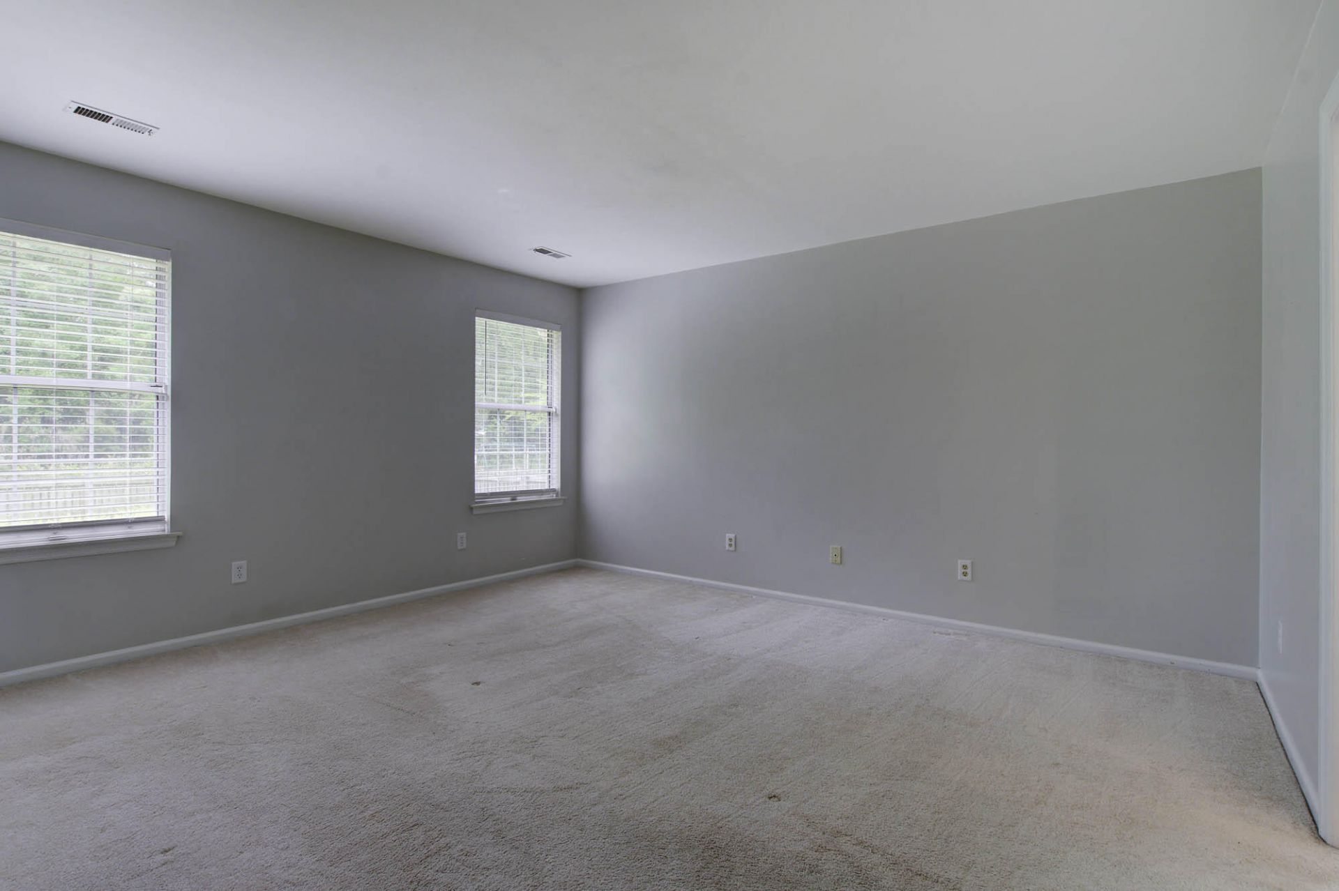 442 Indigo Road Photo 16