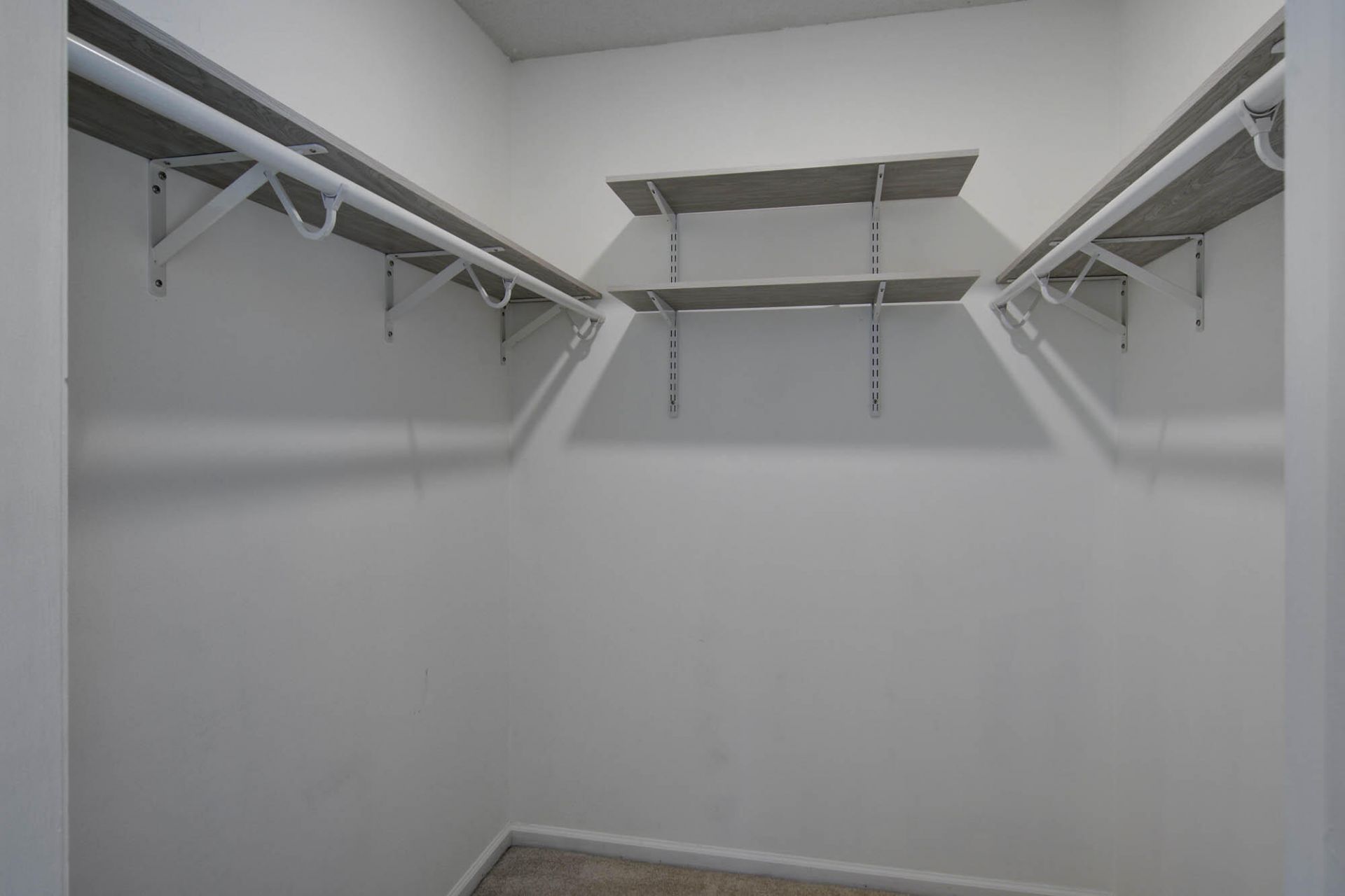 442 Indigo Road Photo 18