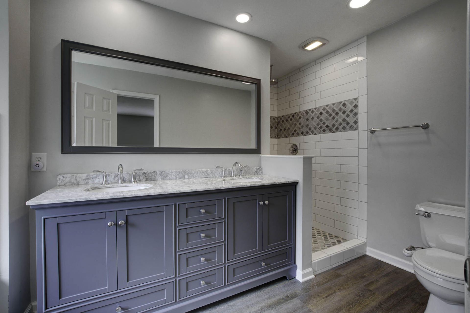 442 Indigo Road Photo 19