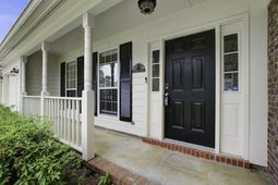 442 Indigo Road photo 4