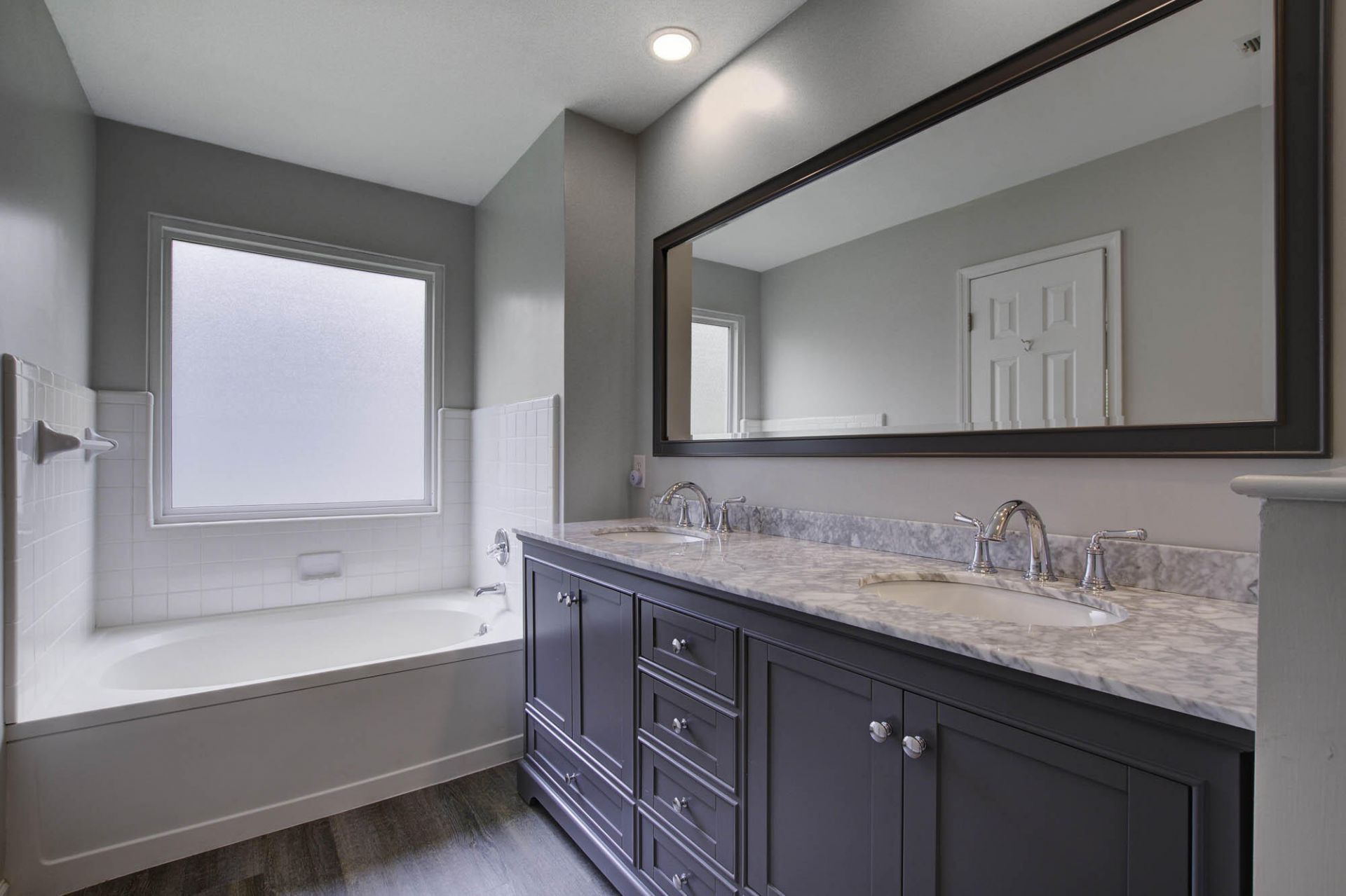 442 Indigo Road Photo 20