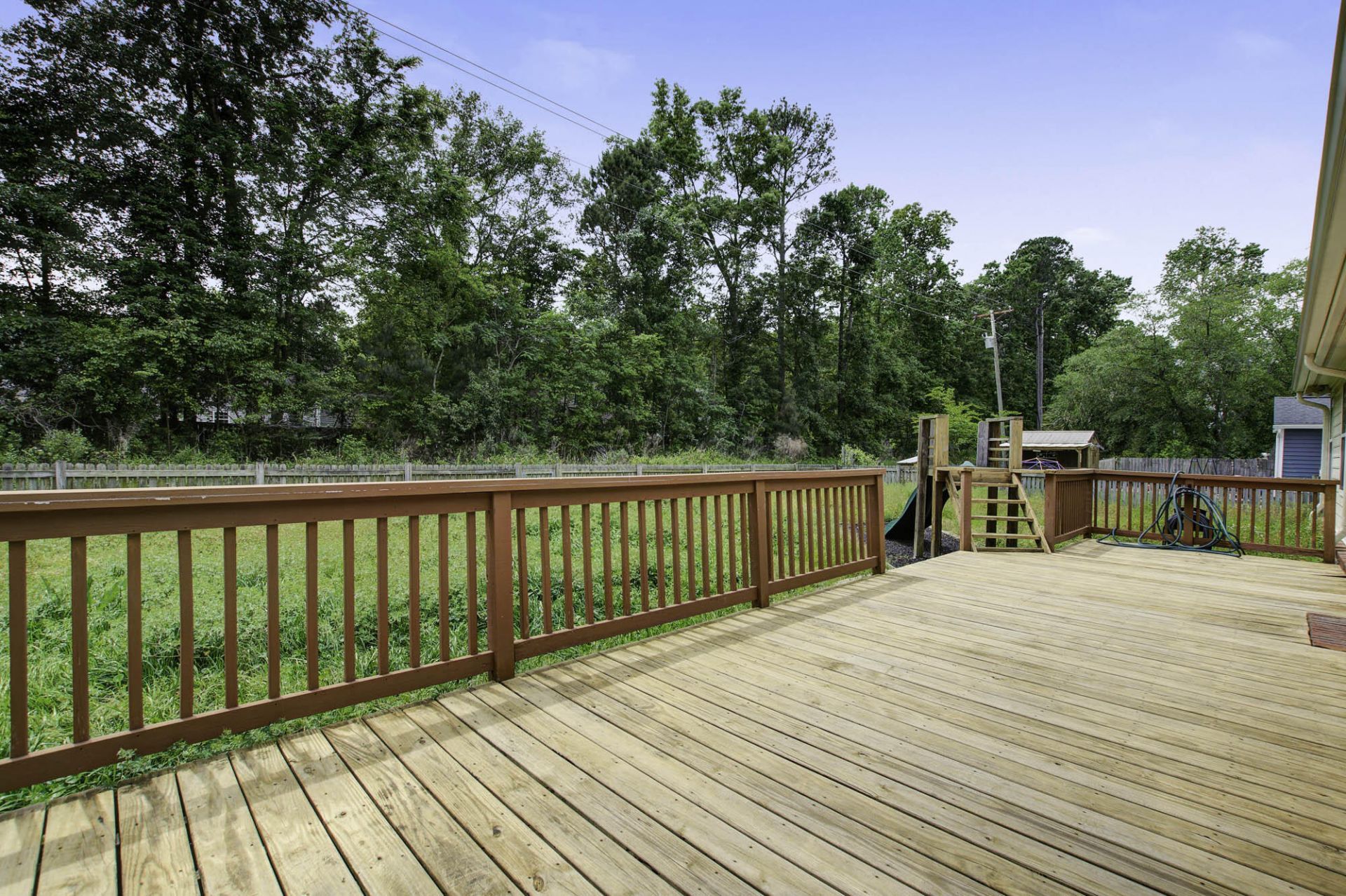 442 Indigo Road Photo 24