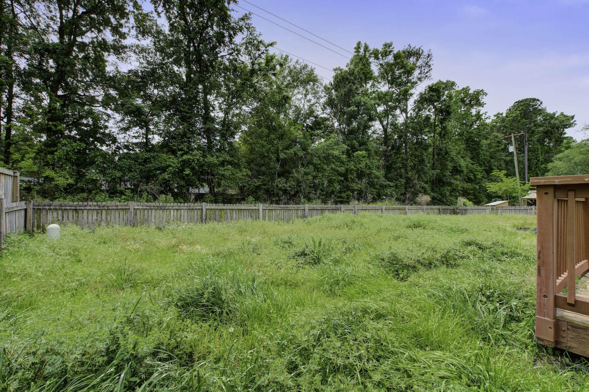 442 Indigo Road Photo 25