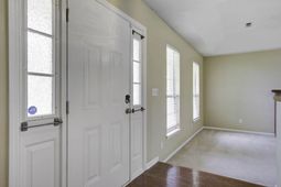 442 Indigo Road photo 4