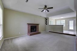 442 Indigo Road photo 4