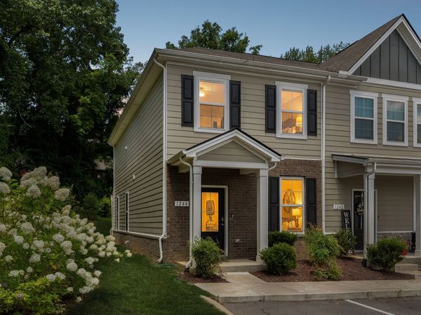 1244 Mason Dl , Columbia, TN 38401