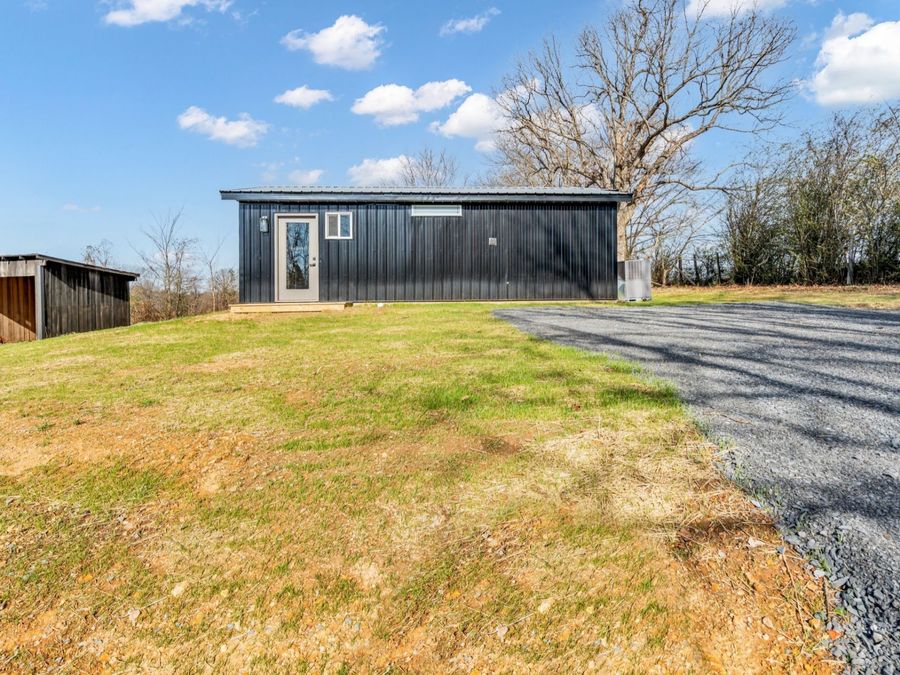 Property Image 47