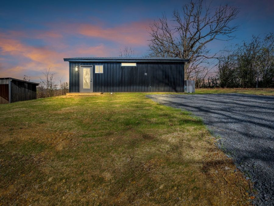 Property Image 48