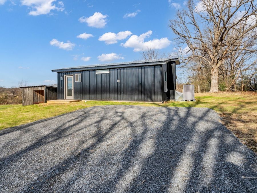 Property Image 49