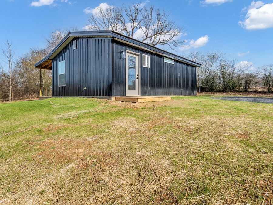 Property Image 50