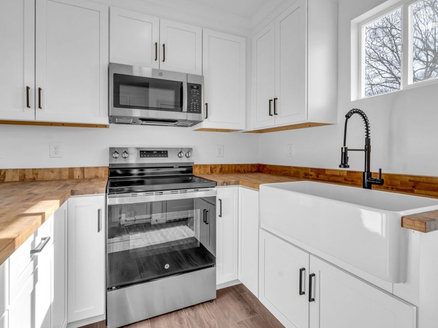 Property Image 56
