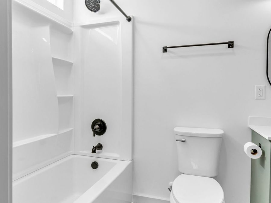 Property Image 64