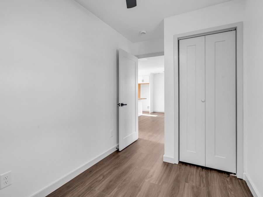 Property Image 67