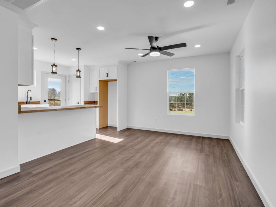 Property Image 68