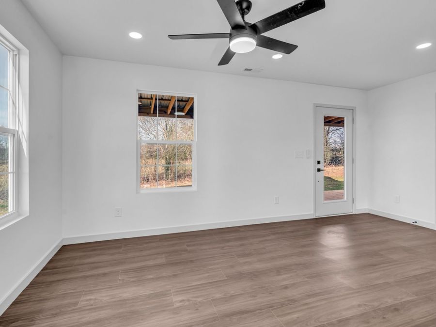 Property Image 69