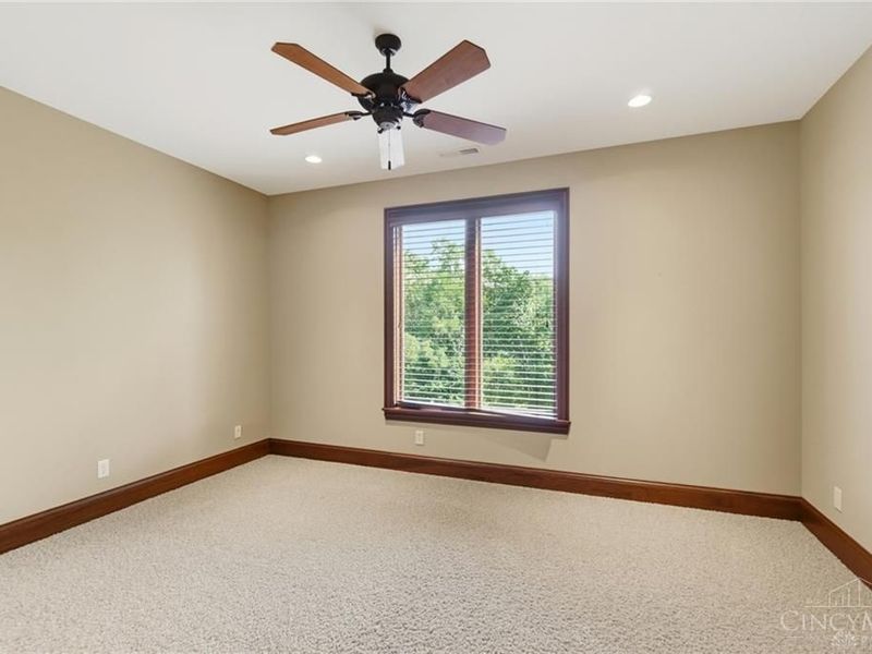 8495 State Route 48, Clearcreek Twp., OH 45068 Photo 48