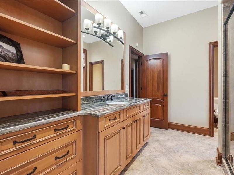 8495 State Route 48, Clearcreek Twp., OH 45068 Photo 68
