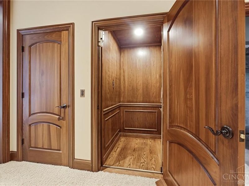 8495 State Route 48, Clearcreek Twp., OH 45068 Photo 71